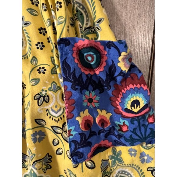 Matilda Jane Daisy Chain Dress - Picture 6 of 11